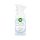 Air Wick légfrissítő spray Cotton 250ml