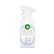 Air Wick légfrissítő spray Cotton 250ml