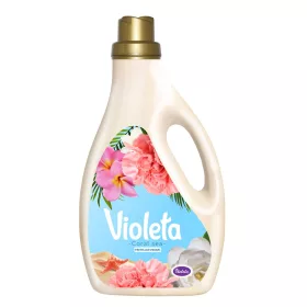 Violeta öblítő Coral Sea (2,7 L)