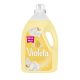 Violeta öblítő Summer Chill (4 L)