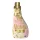 Violeta Gold öblítő koncentrátum mikrokapszulákkal (1,55 l)