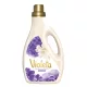 VIOLETA öblítő 2,7L - Sweet Miracle