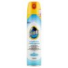 Pronto aerosol Multisurface általános felülettisztítószer 250ml