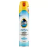 Pronto aerosol Multisurface általános felülettisztítószer 250ml