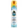 Pronto aerosol Multisurface általános felülettisztítószer 250ml