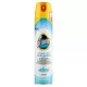 Pronto aerosol Multisurface általános felülettisztítószer 250ml