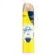 Glade légfrissítő 300ml fresh lemon
