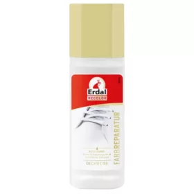 Erdal színfrissítő fedőkrém fehér cipőkhöz 75ml