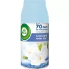 Air Wick Freshmatic utántöltő 250 ml Cool Linen&White Lilac