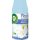 Air Wick FreshMatic utántöltő Cool Linen&White Lilac 250ml