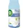 Air Wick Freshmatic utántöltő 250 ml Cool Linen&White Lilac