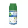 Air Wick Freshmatic utántöltő 250 ml Cool Linen&White Lilac