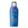 Nivea Kids Protect&Care hidratáló gyermek naptej FF50+ 200ml