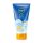 Nivea Kids Ultra Protect & Play Napozó Krém FF50+