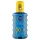 Nivea Protect&Dry Touch átlátszó hűsítő napozó spray FF30 200ml