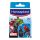 Hansaplast Sebtapasz Marvel szuperhősök 20db/csg