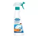 Dr. Beckmann Dezodor- és izzadságfolt eltávolító spray 250ml