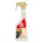Erdal bőrápoló spray 500ml