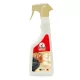 Erdal bőrápoló spray 500ml