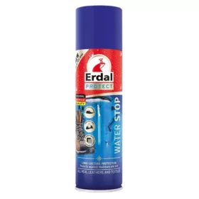 Erdal impregnáló (vízhatlanító) spray 300ml