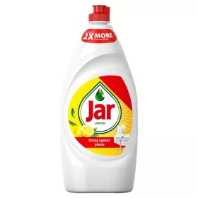 Jar mosogatószer Lemon 900ml