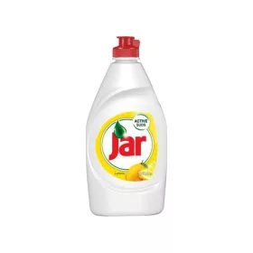 Jar mosogatószer 450ml lemon