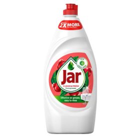 Jar mosogatószer Pomegranate 900ml