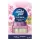 Ambi Pur 3volution utántöltő 20ml Flowers and Spring LIMITÁLT KIADÁS