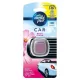 Ambi Pur Car, Flowers & Spring Scent Autóillatosító, 2ml