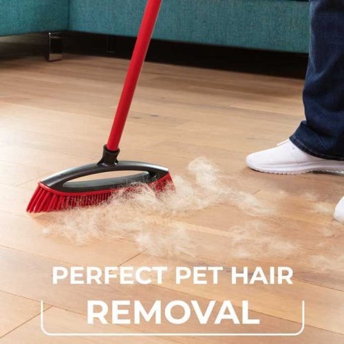 Vileda Pet Pro Partvis fej utántöltő