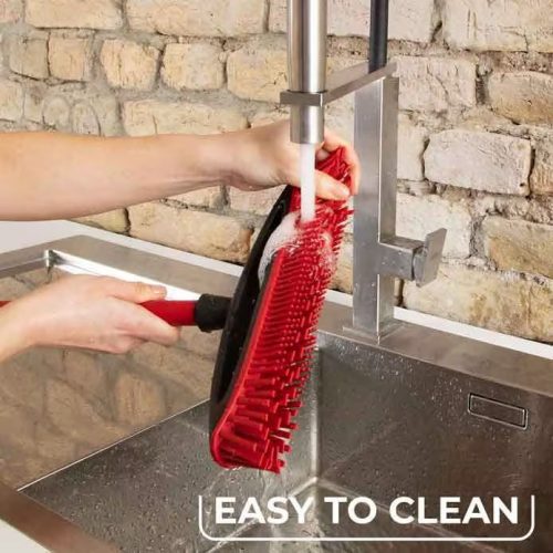 Vileda Pet Pro Partvis fej utántöltő