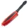 Vileda Pet Pro Elektrosztatikus kefe 15x5 cm