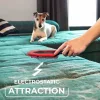 Vileda Pet Pro Elektrosztatikus kefe 15x5 cm