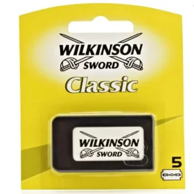 Wilkinson Sword Classic penge (5db)