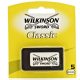 Wilkinson Sword Classic penge (5db)