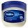 Vaseline Original vazelin krém 50 ml
