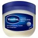 Vaseline Original vazelin krém 50 ml