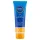 Nivea Sun hidratáló napozó arckrém FF30 50 ml