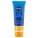 Nivea Sun hidratáló napozó arckrém FF30 50 ml
