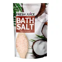 Fürdősók