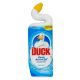 Duck kacsa wc tisztító 750ml marine