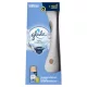 Glade Automata Légfrissítő Készülék+Töltet 269ml pure clean linen