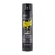 Raid darázsirtó aeroszol 300ml