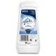 Glade zselés légfrissítő 150g tiszta ágynemű illat/clean linen