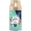 Glade Automata Légfrissítő utántöltő 269ml Exotic Tropical Blossoms