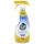 Pronto Multisurface általános felülettisztítószer SPRAY 500ml sunshine day