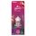 Glade Sense and Spray automata légfrissítő utántöltő 18 ml - Berry Winter Kiss