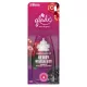 Glade Sense and Spray automata légfrissítő utántöltő 18 ml - Berry Winter Kiss