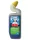 Duck Biológiailag lebomló WC tisztító folyadék, Ocean Splash, 750ml