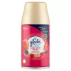 Glade Automata Légfrissítő utántöltő 269ml Bubbly Berry Splash